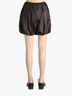 Shorts><noscript><img data-lazyloaded=