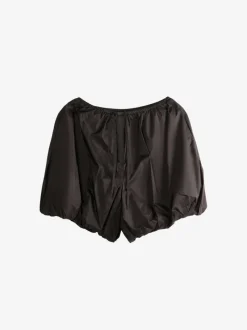 Shorts><noscript><img data-lazyloaded=