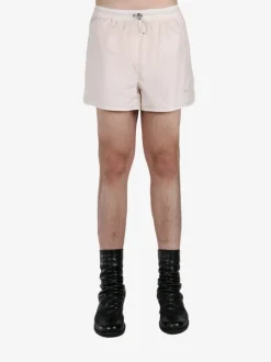 Shorts | Shorts>ADIDAS X WALES BONNER Nylon Short