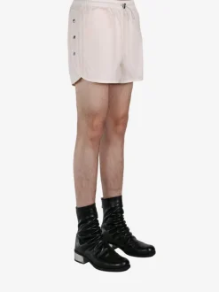 Shorts | Shorts>ADIDAS X WALES BONNER Nylon Short