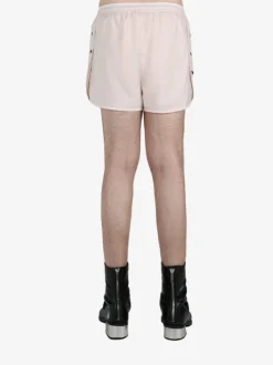 Shorts | Shorts><noscript><img data-lazyloaded=