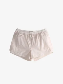 Shorts | Shorts><noscript><img data-lazyloaded=