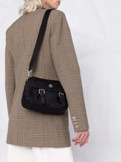 Bags | Bags><noscript><img data-lazyloaded=