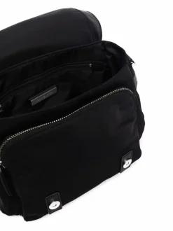 Bags | Bags><noscript><img data-lazyloaded=