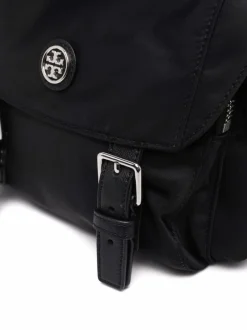 Bags | Bags><noscript><img data-lazyloaded=
