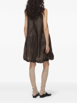 Dresses><noscript><img data-lazyloaded=