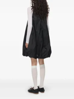 Dresses><noscript><img data-lazyloaded=