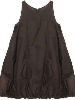 Dresses><noscript><img data-lazyloaded=
