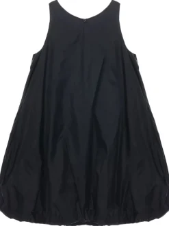 Dresses><noscript><img data-lazyloaded=