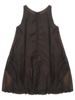 Dresses><noscript><img data-lazyloaded=
