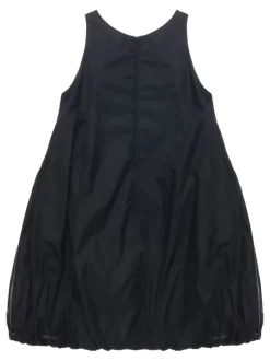 Dresses><noscript><img data-lazyloaded=