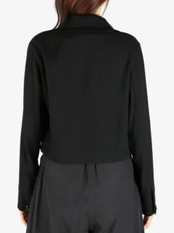 Jackets & Coats><noscript><img data-lazyloaded=