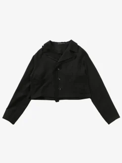Jackets & Coats><noscript><img data-lazyloaded=