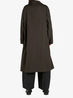 Jackets & Coats><noscript><img data-lazyloaded=