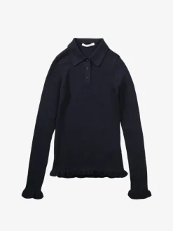 Tops><noscript><img data-lazyloaded=