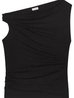 Tops><noscript><img data-lazyloaded=