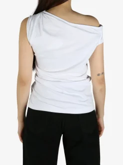 Tops><noscript><img data-lazyloaded=