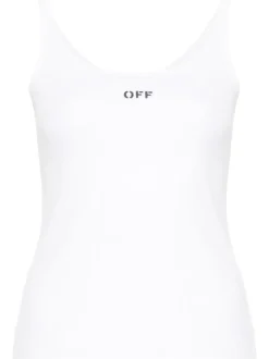 Tops><noscript><img data-lazyloaded=