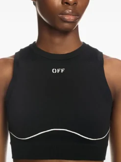 Tops | Activewear><noscript><img data-lazyloaded=