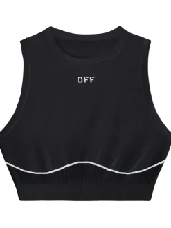 Tops | Activewear><noscript><img data-lazyloaded=