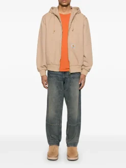 Jackets & Coats | Jackets & Coats>CARHARTT WIP OG Active Jacket