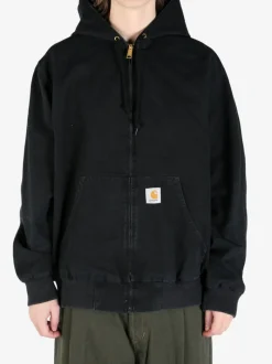 Jackets & Coats | Jackets & Coats>CARHARTT WIP OG Active Jacket