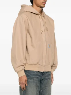 Jackets & Coats | Jackets & Coats>CARHARTT WIP OG Active Jacket