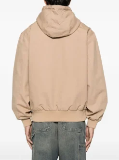 Jackets & Coats | Jackets & Coats><noscript><img data-lazyloaded=