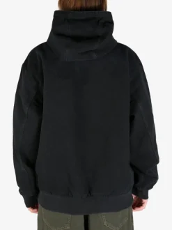 Jackets & Coats | Jackets & Coats><noscript><img data-lazyloaded=