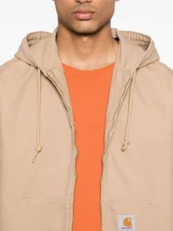 Jackets & Coats | Jackets & Coats><noscript><img data-lazyloaded=