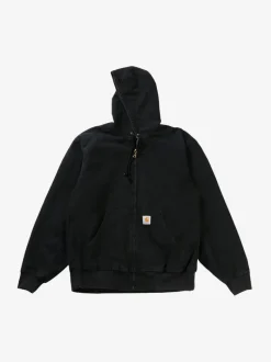 Jackets & Coats | Jackets & Coats><noscript><img data-lazyloaded=