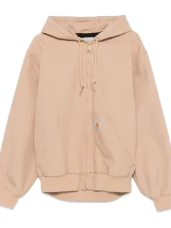 Jackets & Coats | Jackets & Coats><noscript><img data-lazyloaded=