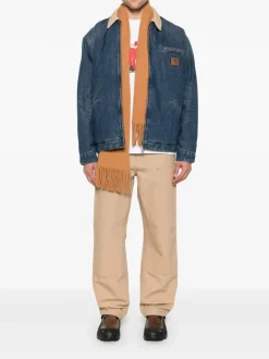Jackets & Coats | Jackets & Coats>CARHARTT WIP OG Detroit Jacket
