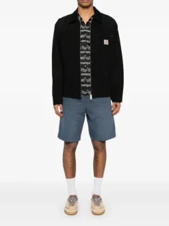 Jackets & Coats | Jackets & Coats>CARHARTT WIP OG Detroit Jacket