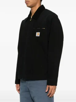 Jackets & Coats | Jackets & Coats>CARHARTT WIP OG Detroit Jacket