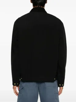 Jackets & Coats | Jackets & Coats><noscript><img data-lazyloaded=