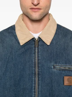 Jackets & Coats | Jackets & Coats><noscript><img data-lazyloaded=