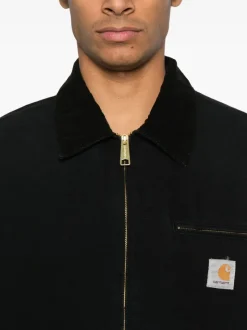 Jackets & Coats | Jackets & Coats><noscript><img data-lazyloaded=