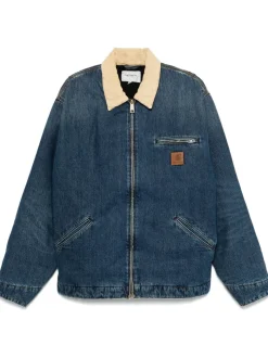 Jackets & Coats | Jackets & Coats><noscript><img data-lazyloaded=