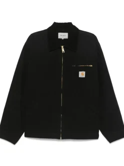 Jackets & Coats | Jackets & Coats><noscript><img data-lazyloaded=