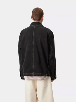 Jackets & Coats | Jackets & Coats><noscript><img data-lazyloaded=