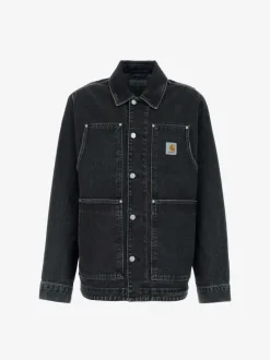 Jackets & Coats | Jackets & Coats><noscript><img data-lazyloaded=