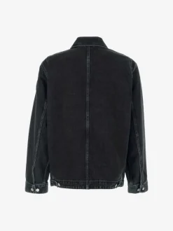 Jackets & Coats | Jackets & Coats><noscript><img data-lazyloaded=