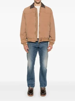Jackets & Coats | Jackets & Coats>CARHARTT WIP OG Santa Fe Jacket