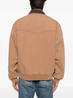 Jackets & Coats | Jackets & Coats><noscript><img data-lazyloaded=
