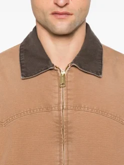 Jackets & Coats | Jackets & Coats><noscript><img data-lazyloaded=