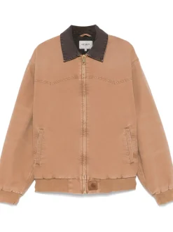 Jackets & Coats | Jackets & Coats><noscript><img data-lazyloaded=
