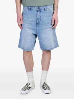 Shorts | Shorts>CARHARTT WIP OG Single Knee Short