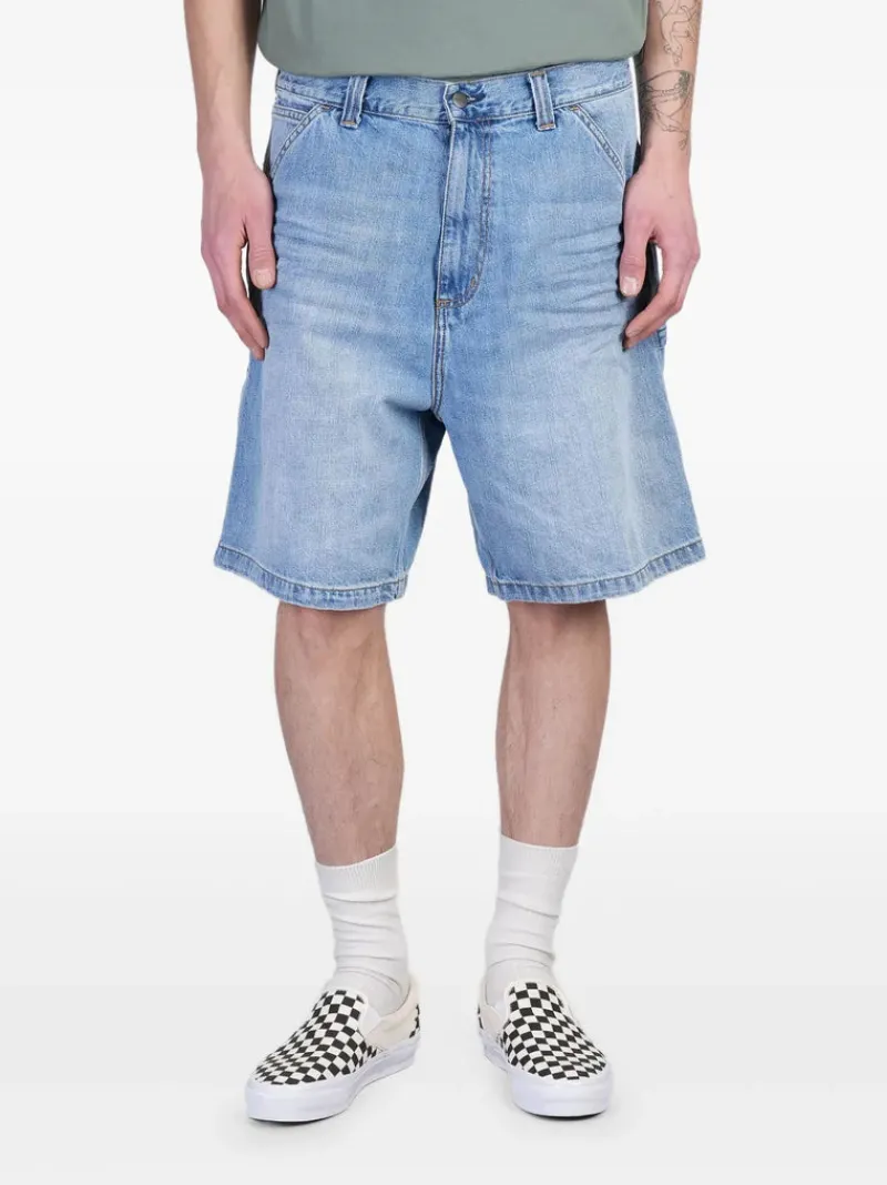 Shorts | Shorts>CARHARTT WIP OG Single Knee Short