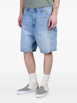 Shorts | Shorts>CARHARTT WIP OG Single Knee Short